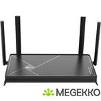 TP-Link Archer BE3600 draadloze router 2.5 Gigabit Ethernet, Verzenden, Nieuw, TP-LINK