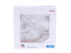 Schaal 1:500 Herpa 517980 American Airlines Boeing 767-30..., Ophalen of Verzenden, Gebruikt