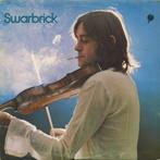LP gebruikt - Dave Swarbrick - Swarbrick, Verzenden, Zo goed als nieuw