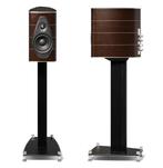 Sonus Faber - OLYMPICA NOVA 1 - 2x Stereo Luidsprekerset, Audio, Tv en Foto, Nieuw