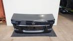 Achterklep Mercedes E-klasse w212 (A004), Ophalen of Verzenden, Gebruikt, Mercedes-Benz