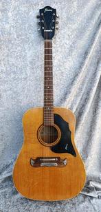 Framus - Gitaar/ bas synthesizer, Nieuw