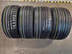 225/40/18--285/30/18 MICHELIN PILOTSPORT N3 7,1/6,8MM PROFIE, Auto-onderdelen, Banden en Velgen, Ophalen, 18 inch, Gebruikt, 285 mm