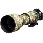 easyCover Lens Oak voor Sigma 150-600mm f/5-6.3 OS HSM Co..., Audio, Tv en Foto, Fotografie | Lenzen en Objectieven, Ophalen of Verzenden