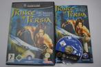 Prince of Persia - The Sands of Time (GC EUR), Verzenden, Zo goed als nieuw