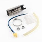 DeatschWerks 92-95 BMW E36 325i 415lph In-Tank Fuel Pump w/, Ophalen of Verzenden, Nieuw
