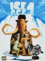 Jungle 001 Ice Age 1 9789030346814 [{:name=>N. Newman, Gelezen, [{:name=>'N. Newman', :role=>'A01'}, {:name=>'N. Harchy', :role=>'A12'}]