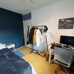 kamer in Amsterdam gevonden voor €680,- pm, Direct bij eigenaar, Amsterdam, (Studenten)kamer, Amsterdam