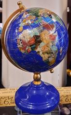 Celestial library globe - 1970-1980, Verzamelen