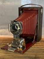 Kodak Pocket Premo model C Museumkwaliteit Analoge camera, Nieuw