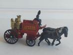 A Lesney Product Matchbox Models of Yesteryear Series 1:76 -, Nieuw