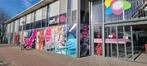 Apple iPhone Reparatie / Reparateur - GOUDA - Fysieke winkel, Garantie, Smartphone- of Pda-reparatie