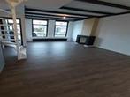 Huis Vliet in Franeker, Huizen en Kamers, Overige soorten, Friesland