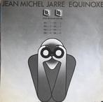 Jean Michel Jarre - Equinoxe - LP - 1ste persing, Japanse, Nieuw in verpakking