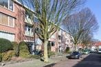 Te Huur 3 Kamer Appartement Beverlaan In Hilversum, Huizen en Kamers, Huizen te huur, Direct bij eigenaar, Noord-Holland, Hilversum