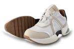 Alexandria Sneakers in maat 39 Beige | 10% extra korting, Kleding | Dames, Alexandria, Verzenden, Beige, Sneakers of Gympen