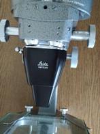 Stereo microscope - 1950-1999 - Duitsland - Leitz