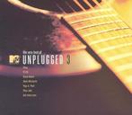 Best Of MTV Unplugged 3 (CD), Verzenden, Nieuw in verpakking