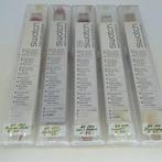 Swatch - Mixed Swatch Gent Watches - Zonder Minimumprijs -, Nieuw
