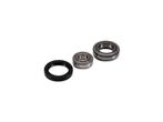99905906700 Porsche Wiellager voorste kit. 928 1978-85, Verzenden, Nieuw