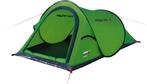 High Peak Pop Up Tent - Persoons, Verzenden, Nieuw