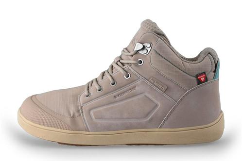 Be Lenka Veterboots in maat 42 Beige | 10% extra korting, Kleding | Heren, Schoenen, Overige kleuren, Zo goed als nieuw, Boots