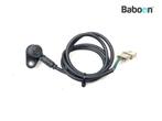 Snelheids Sensor Aprilia ETV 1000 Caponord 2001-2003, Motoren, Verzenden, Gebruikt