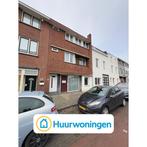 Te huur: Kamer Bokstraat in Heerlen, Huizen en Kamers, Kamers te huur