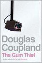 The Gum Thief, Ophalen of Verzenden, Nieuw