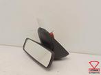 Smart Fortwo 453 2015+ Binnenspiegel Origineel!, Ophalen, Gebruikt, Smart