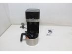 Inventum KZ818D - Koffiezetapparaat - 1,2L voor 10 kopjes -, Verzenden, Zo goed als nieuw