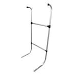 Thule Sport G2 Universal Body, Nieuw