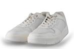 Cruyff Sneakers in maat 42 Wit | 10% extra korting, Kleding | Heren, Schoenen, Cruyff, Verzenden, Wit, Sneakers of Gympen