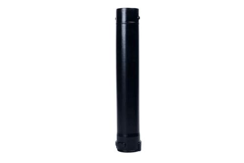 Eindstuk Blaaspijp Voor De Kibani Bladblazer 63,3 CC 3,6 PK, Tuin en Terras, Hand-tuingereedschap, Nieuw