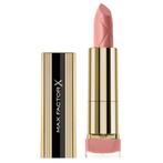 Max Factor Colour Elixir 005 Simply Nude Lipstick, Verzenden, Nieuw, Make-up