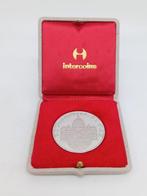 Penning - Giovanni XXIII - Oboedientia e Pax - 1 AR