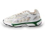 Lacoste Sneakers in maat 42½ Wit | 10% extra korting, Kleding | Heren, Schoenen, Verzenden, Wit, Lacoste, Sneakers of Gympen