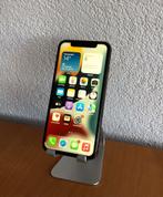 Apple iPhone 11 Pro 256GB Goud / Garantie / Zeer nette staat, 256 GB, Refurbished, Ophalen of Verzenden, IPhone 11 Pro