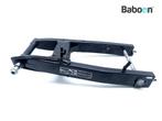 Achterbrug Honda NC 700 X 2012-2013 (NC700X), Motoren, Onderdelen | Honda, Verzenden, Gebruikt
