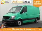Mercedes Sprinter Bestelbus L1 H1 2018 Diesel