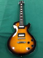DEAN - Thoroughbred Maple Top Trans Braziliaburst - -, Nieuw