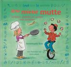 Iene Miene Mutte 9789026916694 Annemarie Bon, Boeken, Verzenden, Zo goed als nieuw, Annemarie Bon