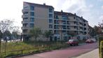 Te huur: Appartement aan Haaksbergerstraat in Enschede, Overijssel