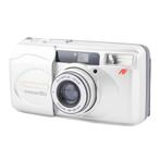 Olympus Superzoom 80G compact camera - Tweedehands, Audio, Tv en Foto, Fotocamera's Digitaal, Verzenden, Gebruikt, Compact, Olympus