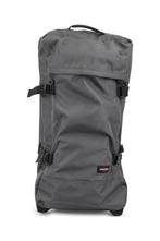 Eastpak Koffer in maat Middel Grijs, Verzenden, Zo goed als nieuw