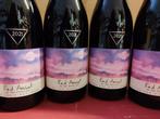 2021 Jermann, Red Angel - Friuli-Venezia Giulia - 6 Flessen, Nieuw