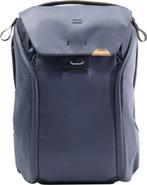 Peak Design Everyday backpack 30L v2 - midnight, Verzenden, Nieuw