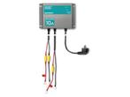 Mastervolt EasyCharge 10A-2, Ophalen of Verzenden, Nieuw