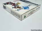 Gameboy Advance / GBA - Sword Of Mana - NHAU, Spelcomputers en Games, Games | Nintendo Game Boy, Verzenden, Gebruikt