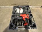 Ridgid RP 330-C Viega Profipress Pressbacken V15 V18 V22 V35, Ophalen of Verzenden, Gebruikt